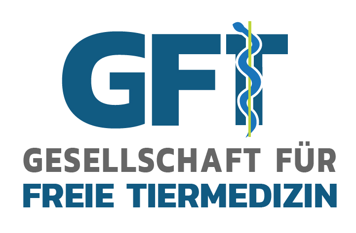 Gesellschaft für freie Tiermedizin
